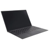 Dell XPS 9310 i7-1165G7 16GB 512GB SSD 13,4